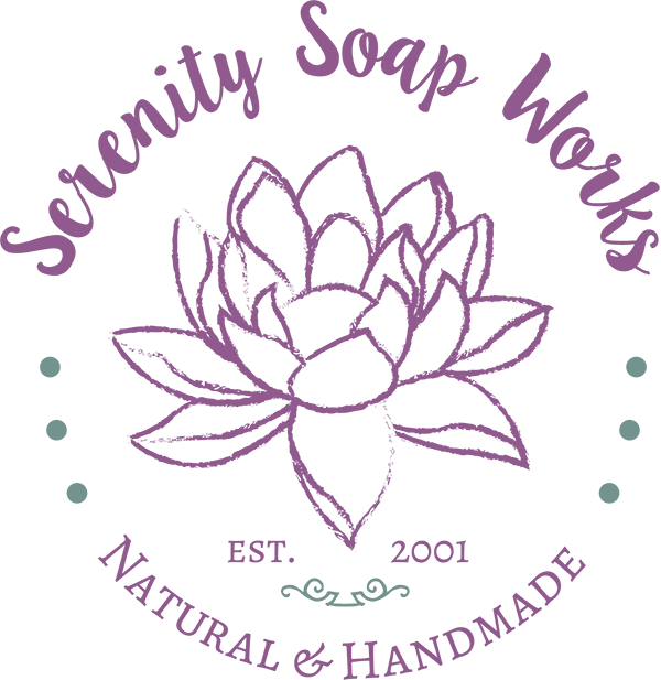 Serenity Soap Works