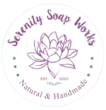 Serenity Soapworks