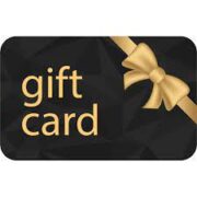 fSerenity Soap Works Gift Card